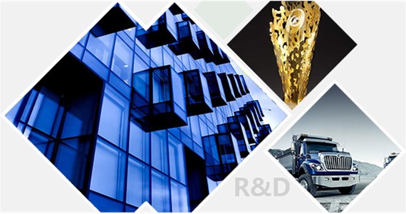 是一家集设计、生产、销售为一体的专业泵阀制造公司